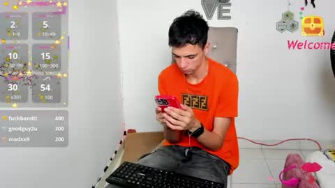 Snapshot of franco_taylor chatting on June 14, 3:36 pm Franco taylor online show from June 14, 3:36 pm