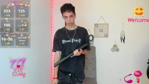 Snapshot of franco_taylor chatting on June 26, 11:03 am Franco taylor online show from June 26, 11:03 am