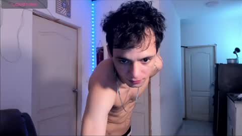 Snapshot of franco_taylor chatting on August 2, 3:16 am Franco taylor online show from August 2, 3:16 am