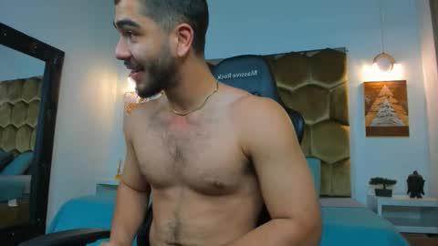 FRANCO online show from February 4, 9:48 am