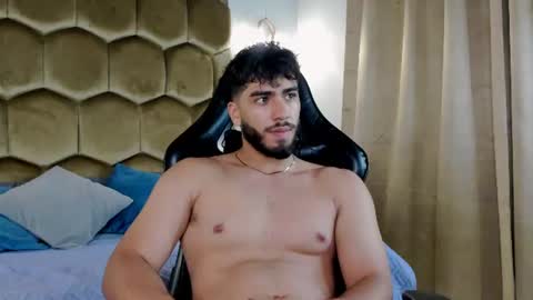 FRANCO online show from July 7, 6:47 am