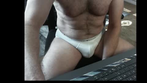 Franois online show from October 16, 12:28 pm