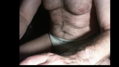 Franois online show from April 28, 6:51 am