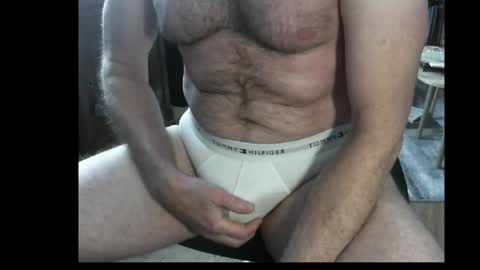 Franois online show from May 11, 12:00 pm