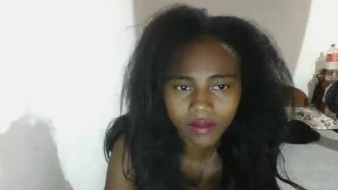 Snapshot of francoisee chatting on April 7, 7:42 am Hamie Sexy online show from April 7, 7:42 am