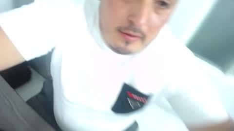 Snapshot of francoisroy chatting on October 24, 11:01 pm Juan online show from October 24, 11:01 pm