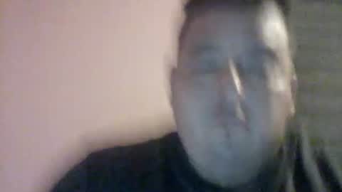 Juan online show from December 1, 4:28 am