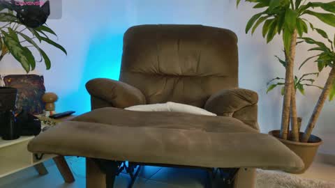 Francum online show from April 24, 3:31 am