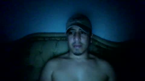 Francum online show from June 18, 3:51 am