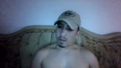 Francum online show from June 19, 4:06 am