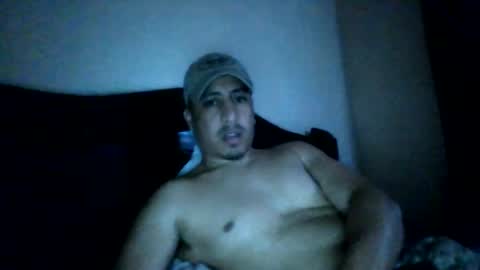 Francum online show from July 2, 5:02 am