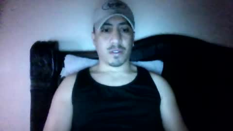 Francum online show from July 8, 6:34 pm