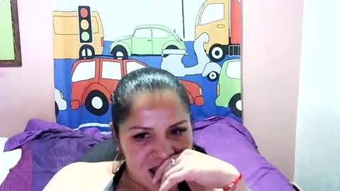 francy froz online show from December 2, 3:26 am