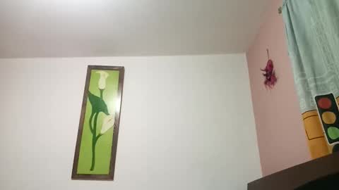 francy froz online show from January 2, 10:22 pm