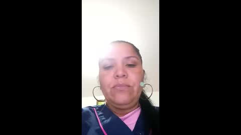 francy froz online show from January 21, 6:55 pm