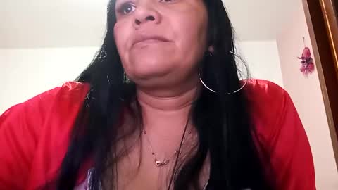 francy froz online show from February 10, 1:14 am