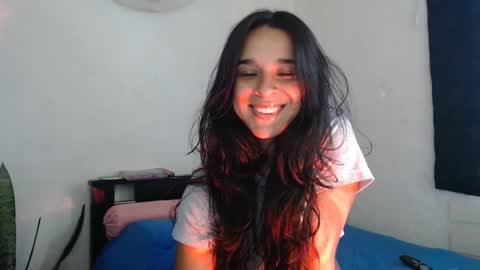 Snapshot of franfinee chatting on September 9, 4:06 pm franfinee online show from September 9, 4:06 pm