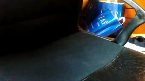 Frangreatcock online show from December 11, 10:47 am