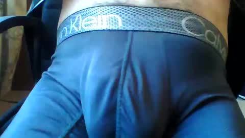 Frangreatcock online show from December 23, 9:27 am