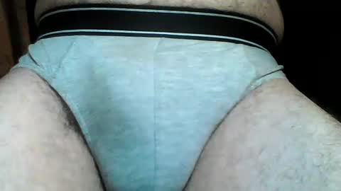 Frangreatcock online show from December 25, 5:37 pm