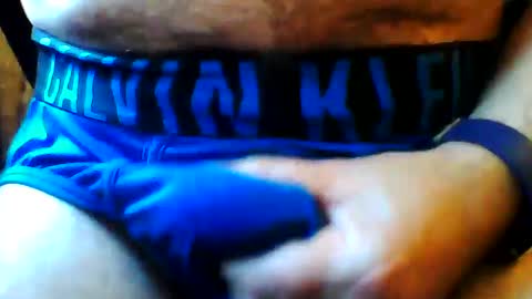 Frangreatcock online show from December 27, 10:23 am