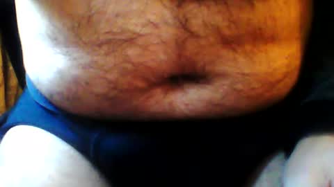 Frangreatcock online show from December 31, 10:26 am