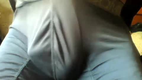 Frangreatcock online show from January 1, 12:11 pm