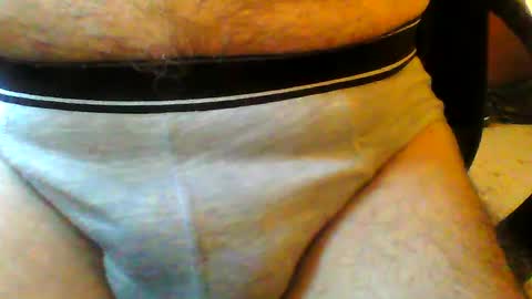 Frangreatcock online show from January 13, 9:52 am