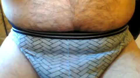 Frangreatcock online show from January 14, 12:35 pm