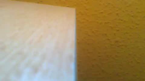 Frangreatcock online show from January 15, 11:21 am