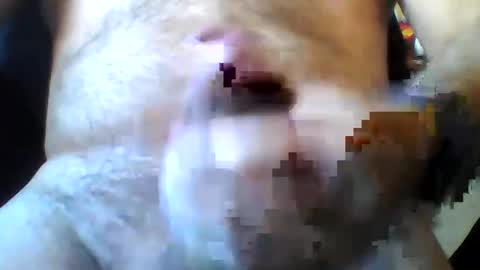 Frangreatcock online show from January 16, 12:53 pm