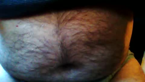 Frangreatcock online show from January 17, 9:06 am