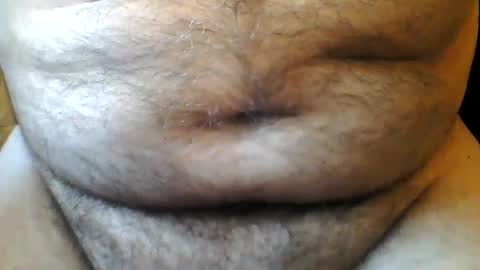 Frangreatcock online show from January 22, 12:17 pm