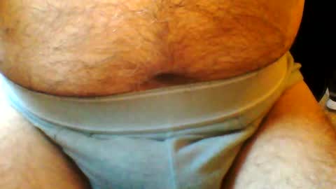 Frangreatcock online show from February 4, 9:17 am