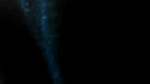 Frangreatcock online show from February 5, 12:27 pm