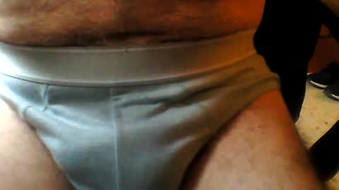 Frangreatcock online show from February 10, 9:14 am