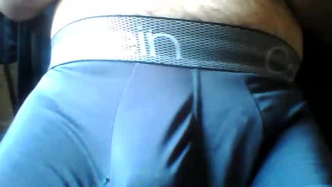 Frangreatcock online show from February 12, 10:24 am