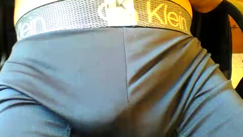 Frangreatcock online show from February 26, 10:36 am