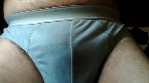 Frangreatcock online show from March 7, 12:34 pm