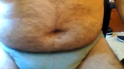 Frangreatcock online show from October 7, 12:02 pm