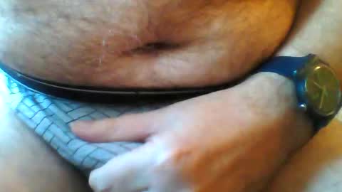 Frangreatcock online show from November 1, 4:09 pm