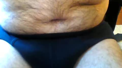 Frangreatcock online show from February 23, 11:40 am