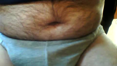 Frangreatcock online show from March 13, 4:46 pm