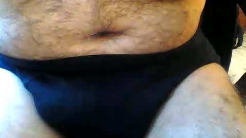 Frangreatcock online show from March 30, 10:38 am