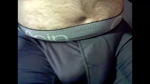 Frangreatcock online show from April 21, 11:49 am