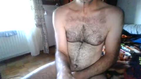 Snapshot of franjavier8 chatting on July 23, 6:28 pm bitcoinstt online show from July 23, 6:28 pm