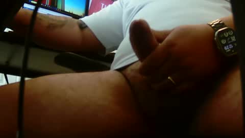 Frank online show from September 8, 4:28 pm