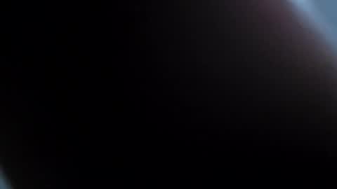 frank638822 online show from November 10, 1:26 am