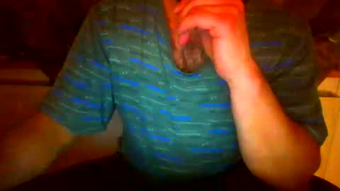 Frank online show from December 22, 10:47 pm