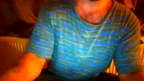 Frank online show from January 2, 11:06 pm